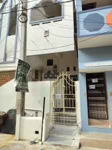 Image of 871 Sq.ft 4 BHK Independent House for sale in Padmavathi Nagar, Tirupathi for Rs. 8500000