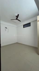 Hall Image of 1200 Sq.ft 3 BHK Apartment / Flat for sale in Prem Nagar 2, Sector 12 Gurgaon for Rs. 6500000