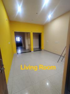 Living Room Image of 850 Sq.ft 2 BHK Builder Floor for rent in Dharanaula Almora for Rs. 18000