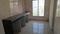 Swapn siddhi Borivali west Main Image 1