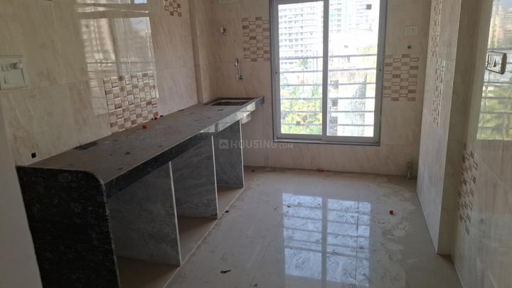 Swapn siddhi Borivali west Main Image 1