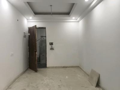 Living Room Image of 1080 Sq.ft 2 BHK Apartment / Flat for sale in Vyom Residency, Noida Extension Greater Noida for Rs. 4650000