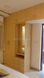 Bedroom Image of 1200 Sq.ft 3 BHK Independent House for sale in Selaiyur Chennai for Rs. 6500000