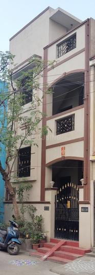 Thenpalani Nagar Main Image 1