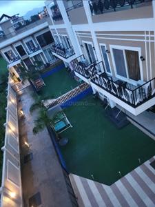 Image of 15000 Sq.ft 10 BHK Villa for sale in Varsoli, Lonavala for Rs. 110000000