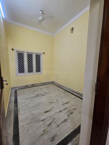 Bedroom Image of 3600 Sq.ft 4 BHK Independent House for rent in  Vinayaga Layout, Nagarbhavi Bengaluru for Rs. 65000