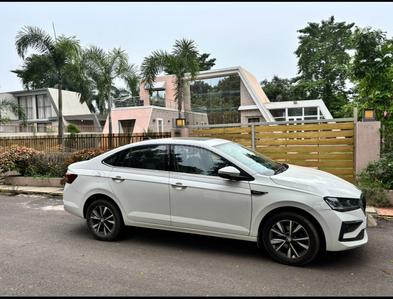 Image of 3000 Sq.ft 3 BHK Villa for sale in Amleshwar, Raipur for Rs. 22500000