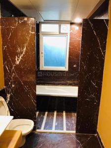 Image of 2550 Sq.ft 3 BHK Apartment / Flat for sale in Mantri Espana, Bellandur, Bengaluru for Rs. 53000000