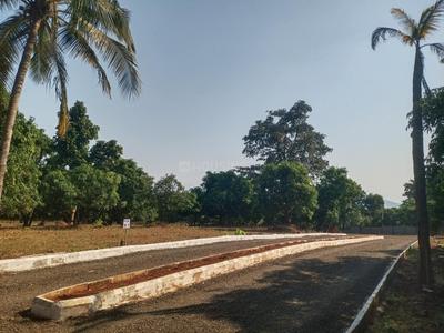 Image of 3229 Sq.ft Residential Plot / Land for sale in Karjat, Thane for Rs. 3225771
