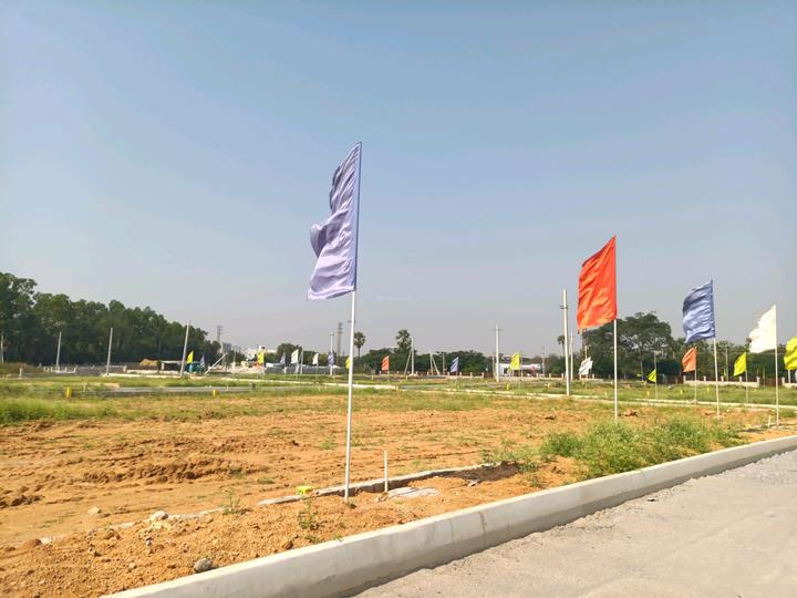 Surakshaa Elite Main Image 1