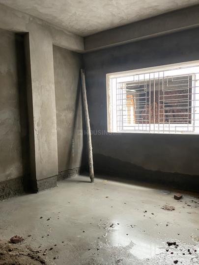 KUMAR PROPERTIES Bedroom 1