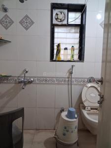 Image of 2700 Sq.ft 4 BHK Independent House for rent in Karve Nagar, Pune for Rs. 125000