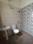Bathroom Image of Girls PG - 2 Sharing Rooms, AC &amp; Non-AC in Sector 123, Mohali