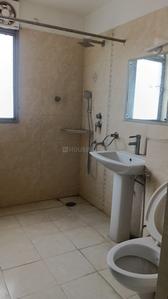Image of 2700 Sq.ft 4 BHK Apartment / Flat for sale in Civil Lines, Jaipur for Rs. 30000000