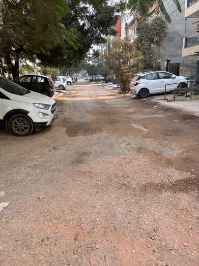 Huda Colony, Sector 46 Main Image 1