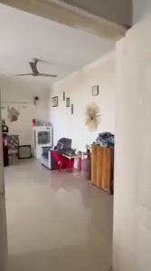 Hall Image of 1490 Sq.ft 2 BHK Apartment / Flat for sale in Raheja Navodaya, Sector 92 Gurgaon for Rs. 11400000