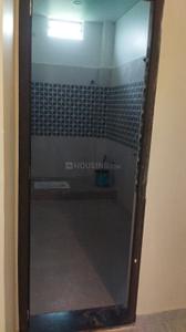 Bathroom Image of 1100 Sq.ft 1 BHK Independent House for rent in Angari Bhagalpur for Rs. 8000