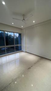 Bedroom Image of 1105 Sq.ft 3 BHK Apartment / Flat for sale in Morya Phase II, Tollygunge Kolkata for Rs. 17000000