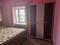Birati Bedroom 2