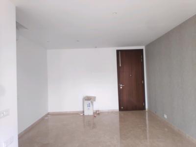 Living Room Image of 900 Sq.ft 2 BHK Apartment / Flat for sale in Cuffe Parade Mumbai for Rs. 50000000