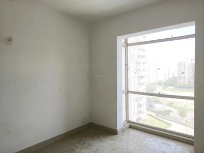 Bedroom Image of 1820 Sq.ft 3 BHK Apartment / Flat for sale in ILD Grand, Sector 37C Gurgaon for Rs. 16000000