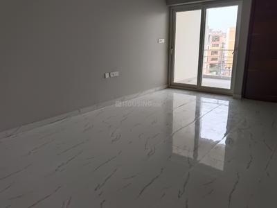 Bedroom Image of 1458 Sq.ft 2 BHK Apartment / Flat for sale in Jharapada Bhubaneswar for Rs. 9400000