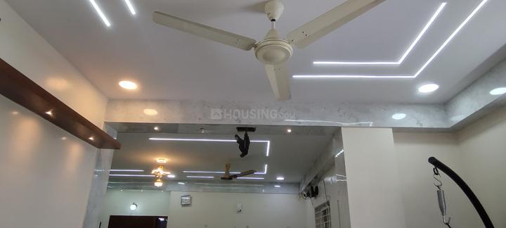 Hi Tech Homes Main Image 1