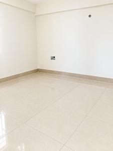 Bedroom Image of 1389 Sq.ft 3 BHK Apartment / Flat for sale in Nithya Infra Sunshine, Kalyan Nagar Bengaluru for Rs. 15338250