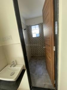 Image of 1150 Sq.ft 3 BHK Apartment / Flat for sale in 27th Avenue, Bavdhan, Pune for Rs. 13000000