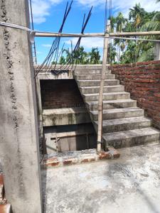 Image of 4368 Sq.ft Residential Plot / Land for sale in Jamuguri, Nagaon for Rs. 1800000