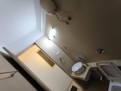 Bathroom Image of 1260 Sq.ft 3 BHK Villa for sale in Puraniks Sayama, Bhangarwadi Lonavala for Rs. 18200000