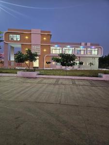 Image of 1000 Sq.ft Residential Plot / Land for sale in Vicon Aashna Swastik Park Avenue, Bhurkoni, Raipur for Rs. 1950000