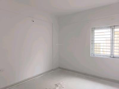 Bedroom Image of 1310 Sq.ft 3 BHK Apartment / Flat for sale in Vajarahalli Bengaluru for Rs. 8500000