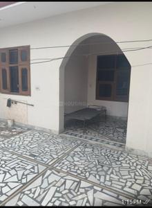 Image of 1800 Sq.ft 2 BHK Builder Floor for rent in HUDA, Jagadhri for Rs. 9600