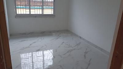 Bedroom Image of 743 Sq.ft 2 BHK Apartment / Flat for sale in Birati Kolkata for Rs. 2786250