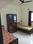 Bedroom Image of Nova Stay pg in Hinjawadi, Pune