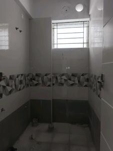 Common Bathroom Image of 1340 Sq.ft 3 BHK Apartment / Flat for sale in SV Brundhavanam, Vajarahalli Bengaluru for Rs. 8910000
