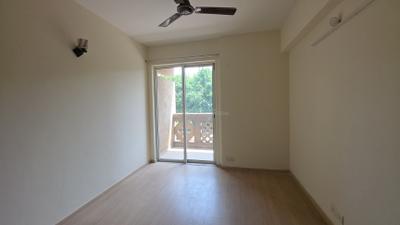 Bedroom Image of 2350 Sq.ft 4 BHK Apartment / Flat for sale in DLF Express Greens, Manesar Gurgaon for Rs. 17800000