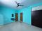 Elite homes Bedroom 2
