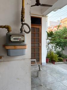 Image of 3228 Sq.ft 3 BHK Independent House for sale in Gomti Nagar, Lucknow for Rs. 37500000