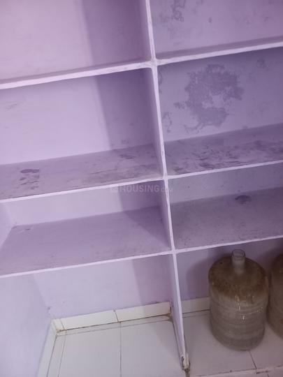 Hanuman Nagar Colony, Meerpet Bedroom 1