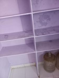 Bedroom Image of 640 Sq.ft 1 BHK Builder Floor for sale in Meerpet Hyderabad for Rs. 2800000