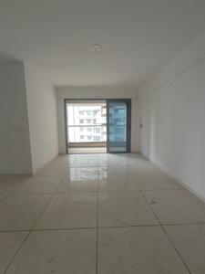 Living Room Image of 2095 Sq.ft 3.5 BHK Apartment / Flat for sale in Shivalik Sharda Harmony, University Area Ahmedabad for Rs. 17500000