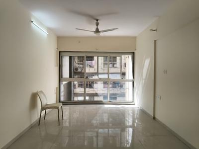 Living Room Image of 1650 Sq.ft 3 BHK Apartment / Flat for rent in Enpar Lotus 101 Worli Residences, Lower Parel Mumbai for Rs. 325000