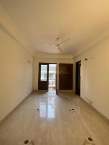 Hall Image of 2700 Sq.ft 4 BHK Builder Floor for sale in Safdarjung Enclave New Delhi for Rs. 64500000
