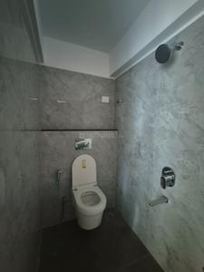 Image of 1250 Sq.ft 2 BHK Apartment / Flat for sale in Marquis Royal Palm, Ulwe, Navi Mumbai for Rs. 14500000