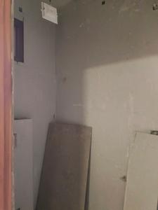 Bedroom One Image of 670 Sq.ft 2 BHK Builder Floor for sale in Sector 25 Rohini New Delhi for Rs. 6500000