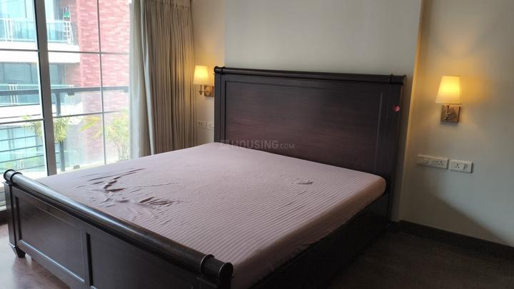 MEKh23B Bedroom One 1