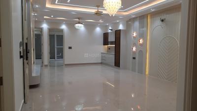 Living Room Image of 2650 Sq.ft 5 BHK Builder Floor for sale in Vaishali Ghaziabad for Rs. 37100000