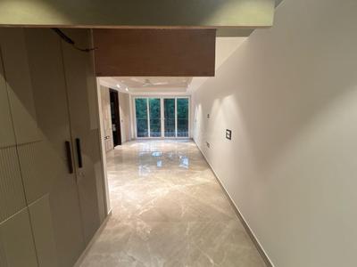 Image of 3600 Sq.ft 4 BHK Builder Floor for sale in Jor Bagh, New Delhi for Rs. 380000000